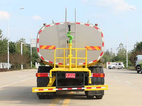 �P���L(f��ng)��KLF5250GPSC6�;G������܇(ch��)