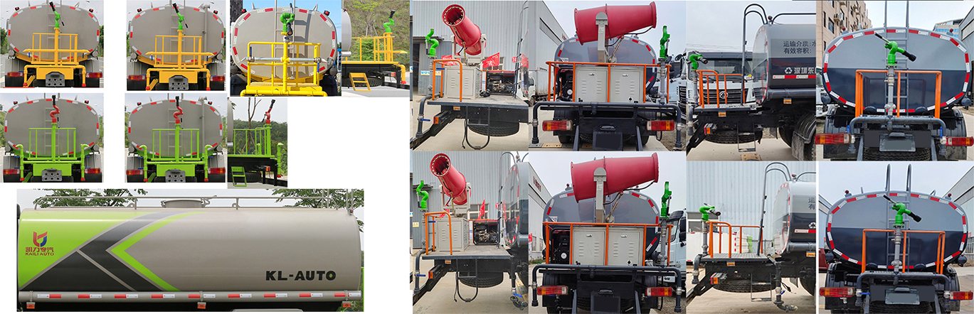 �P���L(f��ng)��KLF5250GPSC6�;G������܇(ch��)