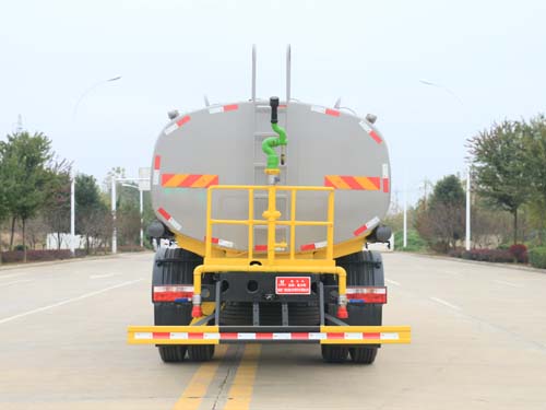 �P���L��KLF5162GPSE6�;G������܇