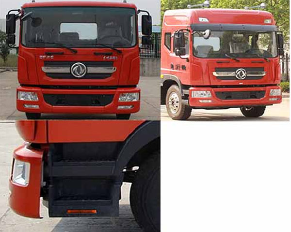 ������CL5180ZYS6GX�͉��sʽ����܇