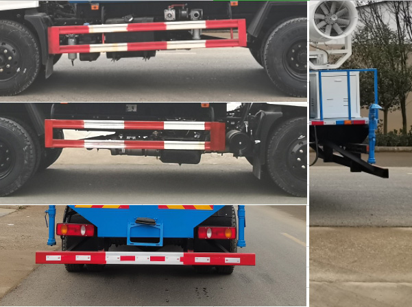 �������\��HTX5168GPSL6�;G������܇