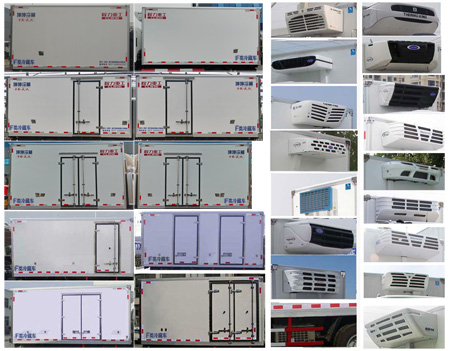 �����ع���CLH5040XLCJ6�����܇(ch��)