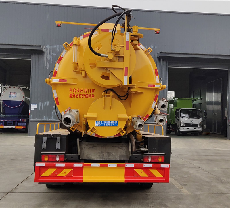 ������CL5181GQW6CC����ϴ����܇