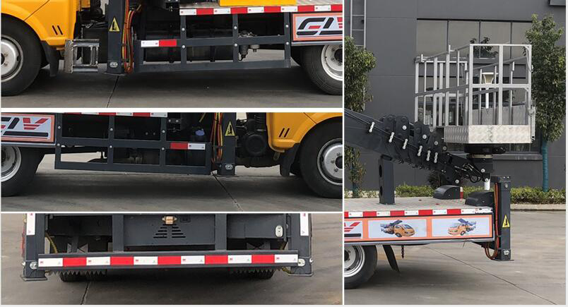 ��������CLW5040JGK6�͸߿����I(y��)܇