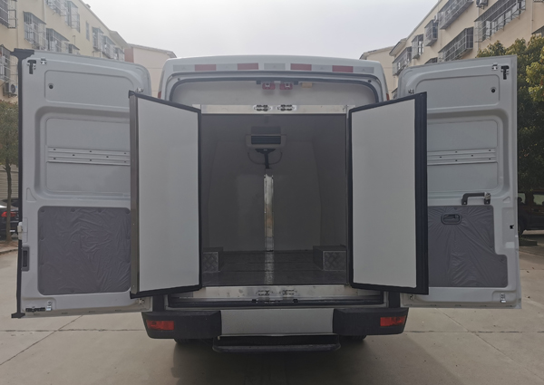 ������CL5041XLCNDP6�����܇(ch��)