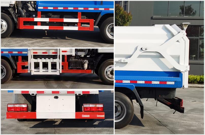 ��������CLW5040ZZZ6�����bжʽ����܇(ch��)