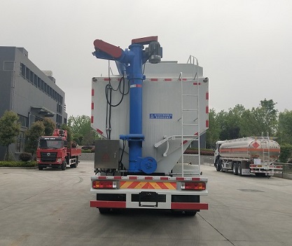 ��������CLW5315ZSLC6��ɢ�b����\(y��n)ݔ܇