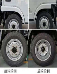 ��������CLW5040XLCSH6�����܇