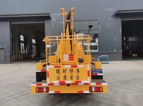 ��������CLW5041JGK6XL�͸߿����I܇