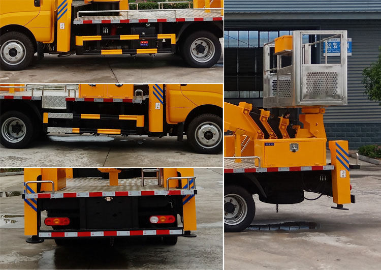 ������CL5044JGK6DS�͸߿����I(y��)܇