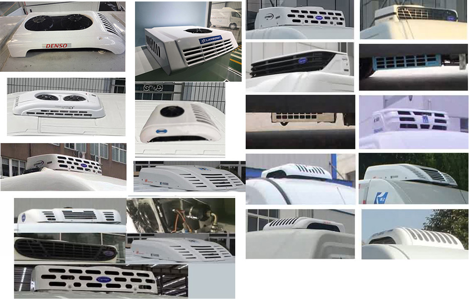 �����ع���CLH5040XLCSH6�����܇(ch��)