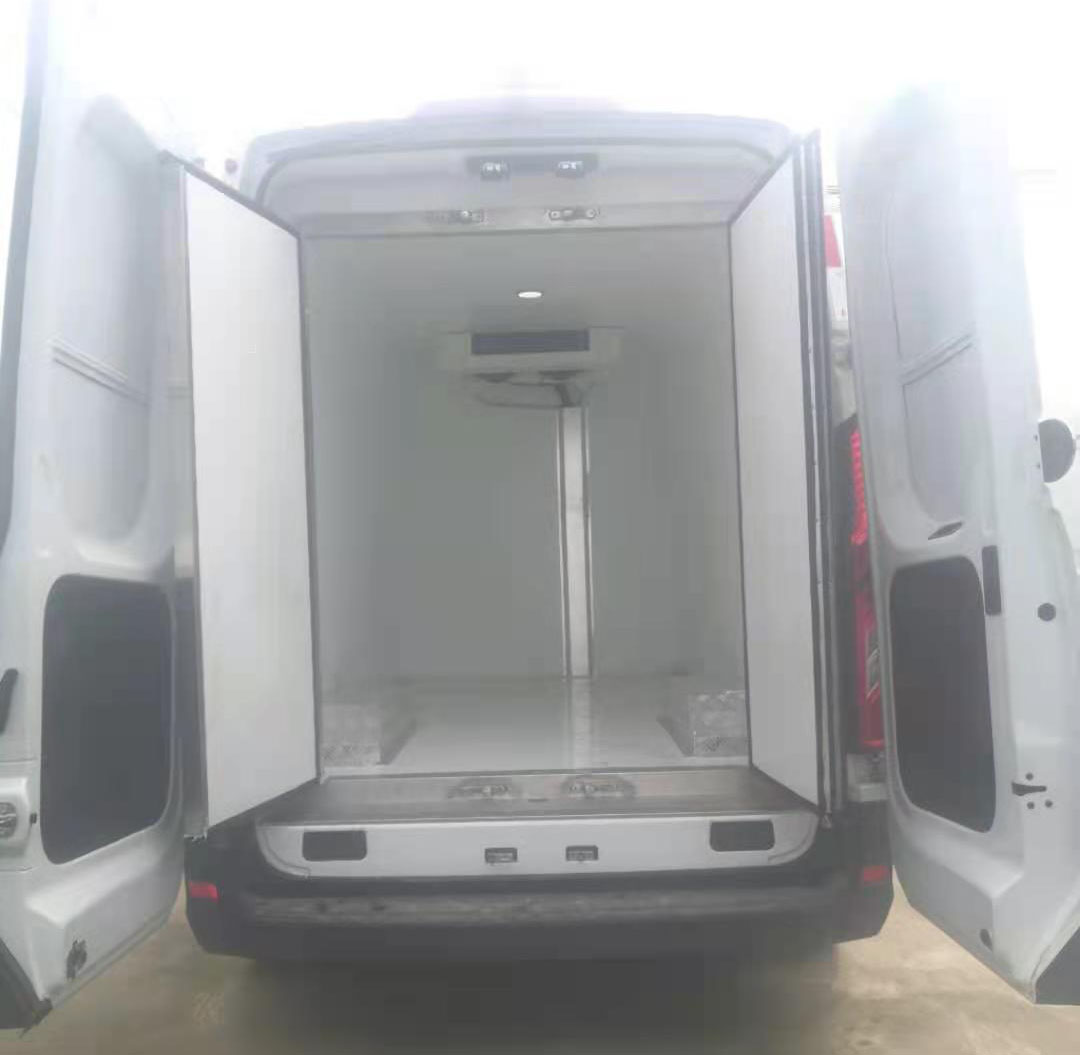 �����ع���CLH5040XLCSH6�����܇(ch��)