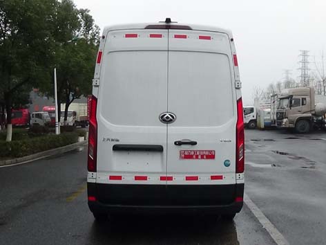 �����ع���CLH5040XLCSH6�����܇(ch��)