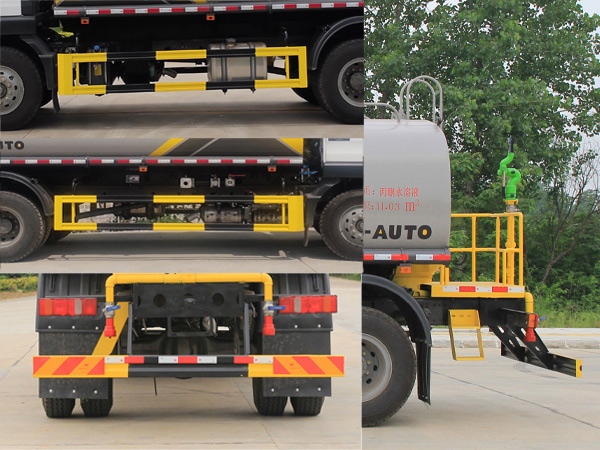 �P���L(f��ng)��KLF5180GPSZ6�;G������܇