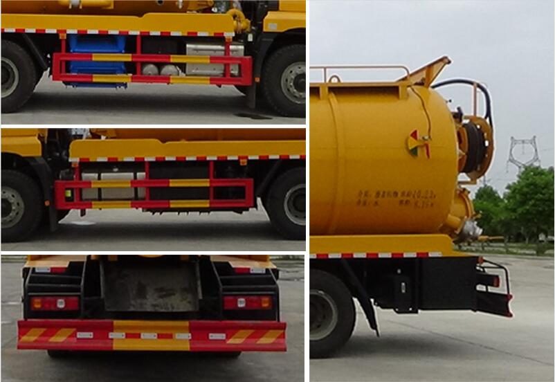 ��������CLW5251GQWS6����ϴ����܇(ch��)