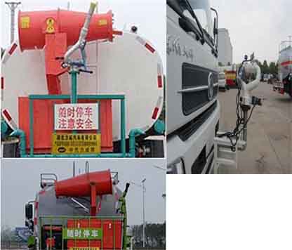 ����������HLW5183GPS6EQ�;G������܇(ch��)