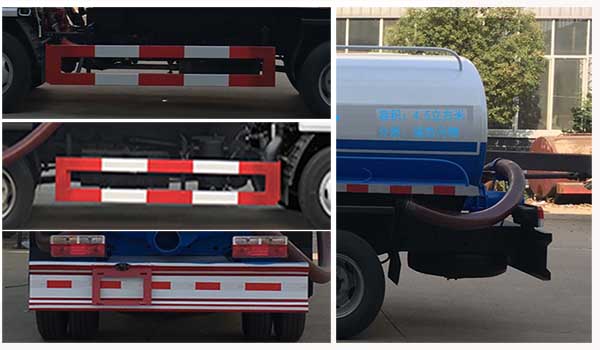 ���w��CLQ5070GXE6�����S܇