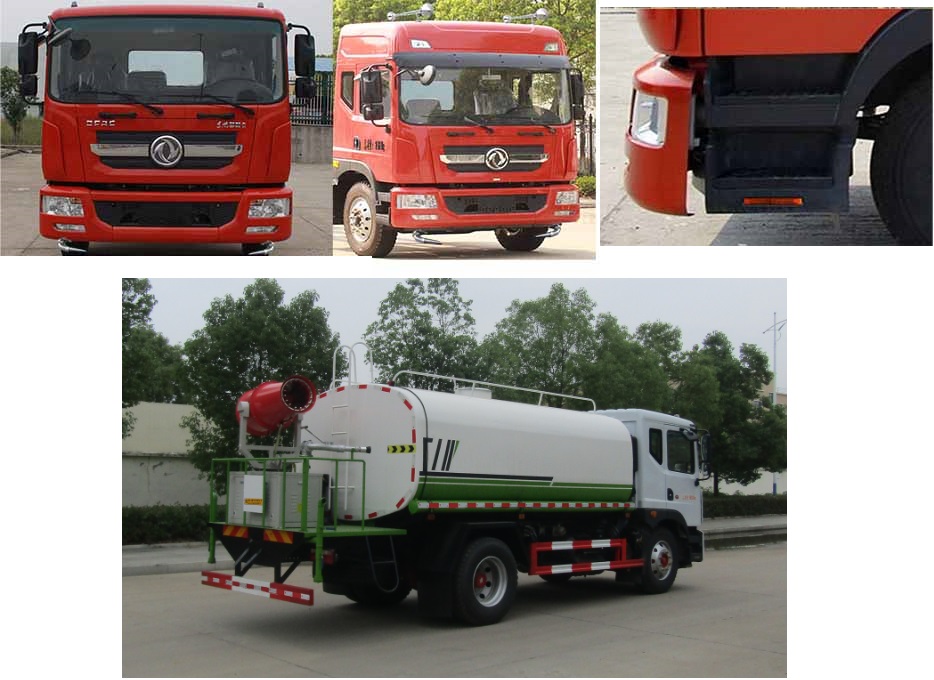 ����������HLW5183TDY6EQ�Ͷ๦���։m܇(ch��)