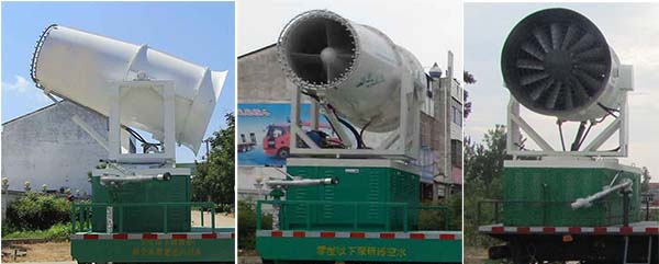 ����������HLW5183TDY6EQ�Ͷ๦���։m܇(ch��)