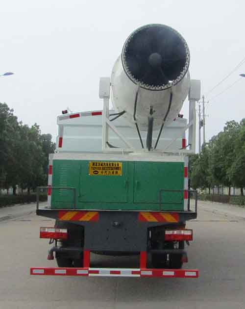 ����������HLW5183TDY6EQ�Ͷ๦���։m܇(ch��)