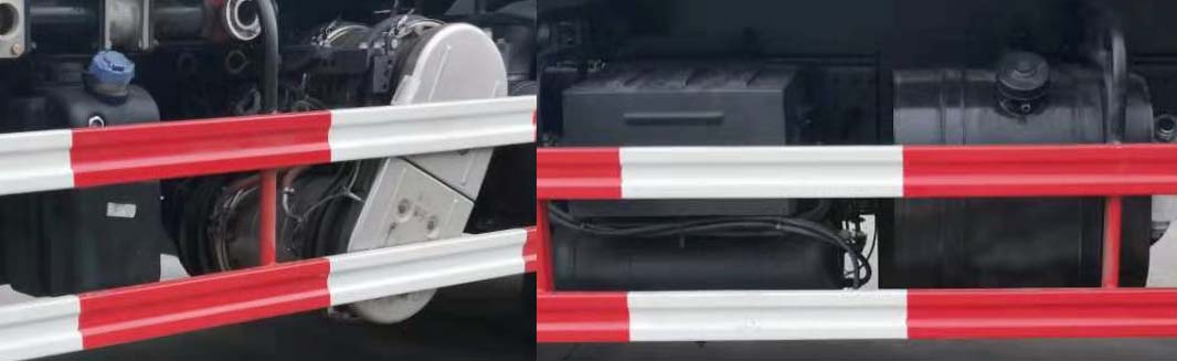 ����������HLW5183TDY6EQ�Ͷ๦���։m܇(ch��)