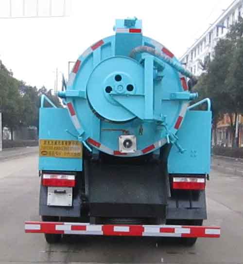 ����������HLW5040GQW6EQ����ϴ����܇(ch��)