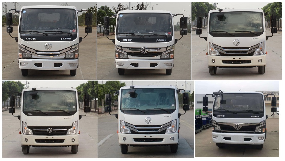 ����������HLW5040GQW6EQ����ϴ����܇(ch��)