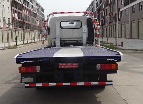 ������HYS5040TQZC6������܇(ch��)