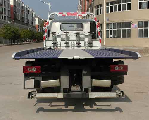 ������HYS5080TQZB6������܇