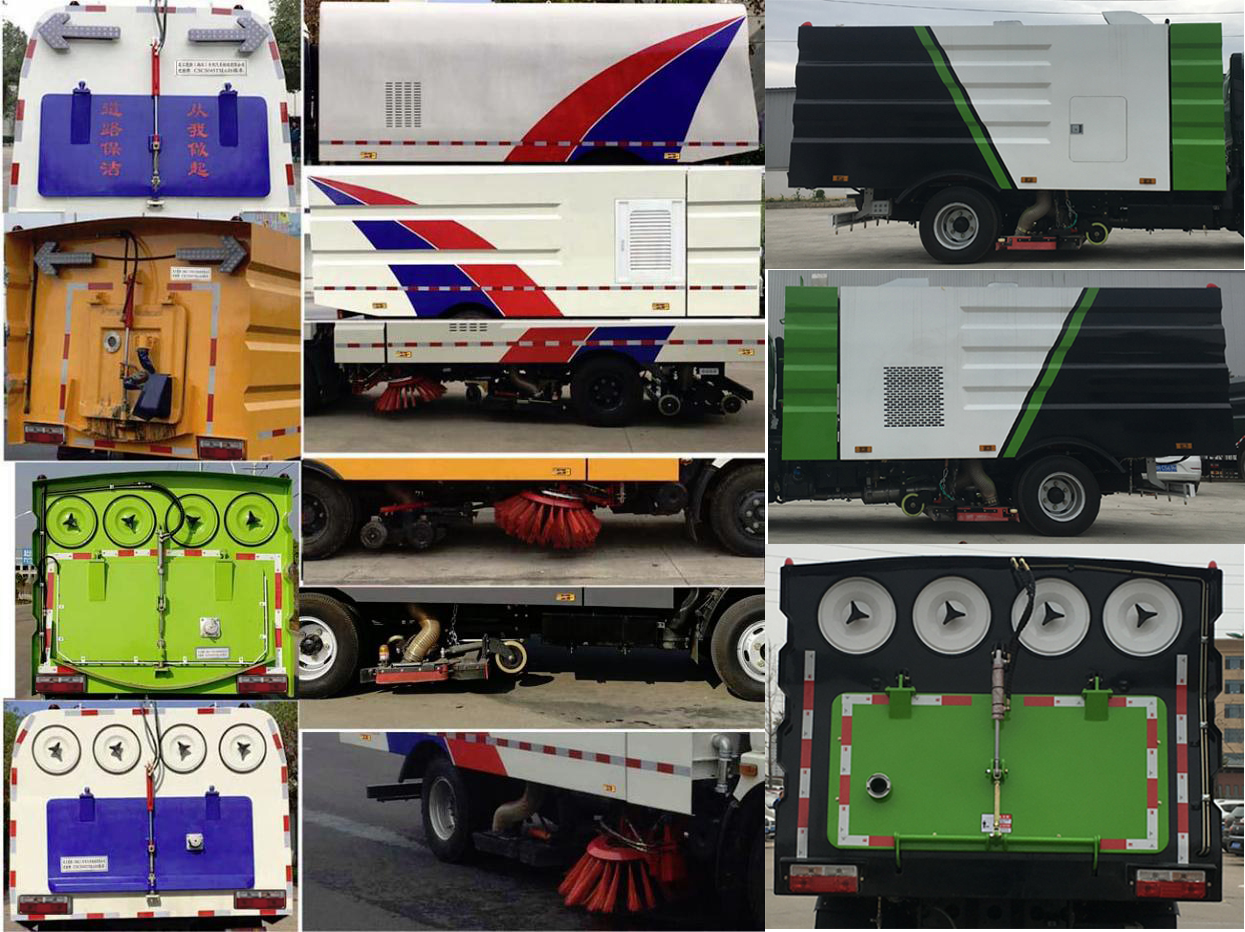 ������CSC5075TXC6�����m܇