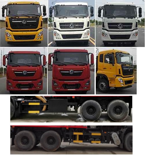 ����������HLW5250GQWD6����ϴ����܇