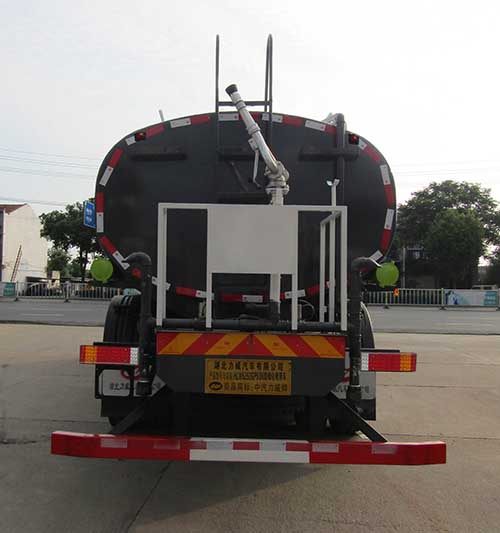 ����������HLW5252GPSD6�;G������܇