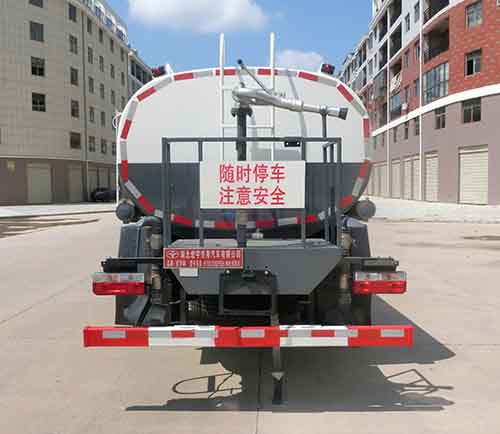 ������HYS5120GPSE6NG�;G������܇