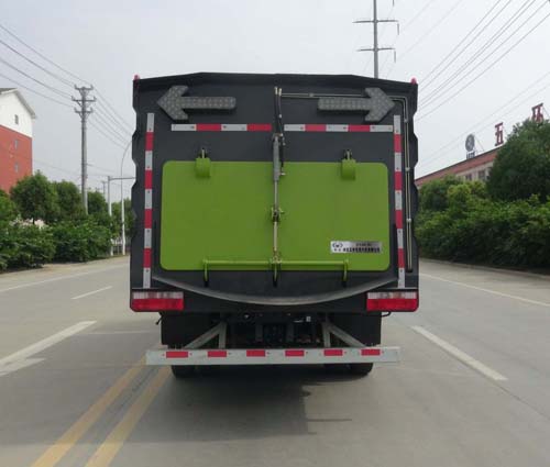 �Aͨ��HCQ5125TSLEQ6�͒�·܇(ch��)