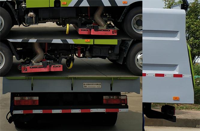 �|�L(f��ng)��DFZ5075TXC3CDF�����m܇