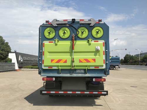 �A���Y��(l��)��SGZ5189TXCZZ6T5�����m܇