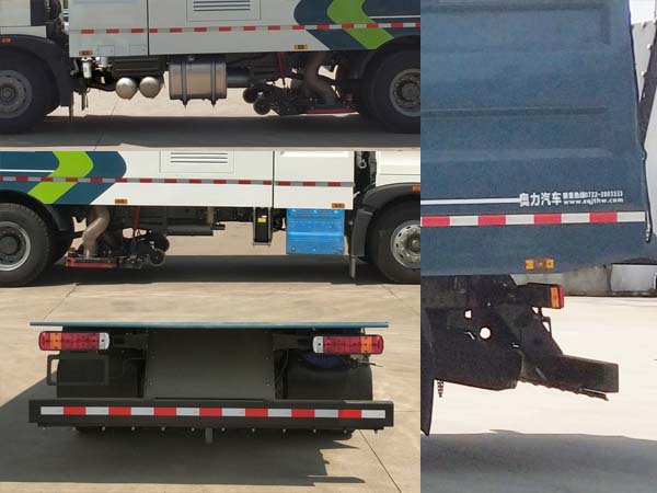 �A���Y��(l��)��SGZ5189TXCZZ6T5�����m܇