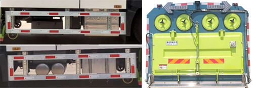 �A���Y��(l��)��SGZ5189TXCZZ6T5�����m܇