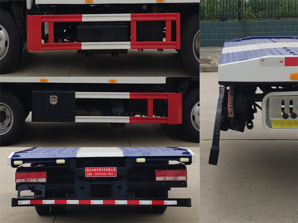 �����EZW5045TQZH6������܇