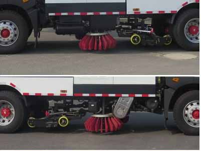 �Aͨ��HCQ5180TXSEQ6��ϴ��܇