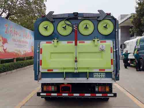 �A���Y����SGZ5089TXCQL6�����m܇