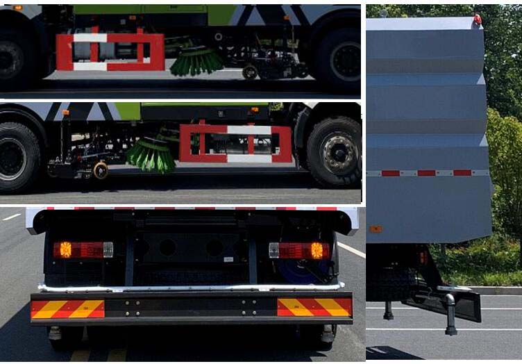 �S����STD5180TXSGF6��ϴ��܇