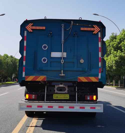 �Aͨ��HCQ5187TXSZZ6��ϴ��܇