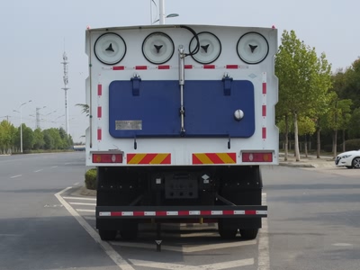 �|����YZR5180TXCG6HL�����m܇(ch��)