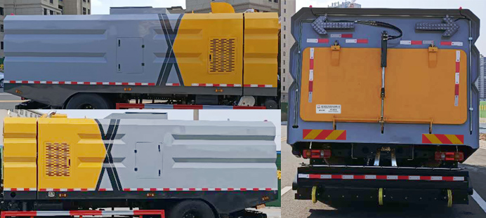 �|����YZR5180TXCG6HL�����m܇(ch��)