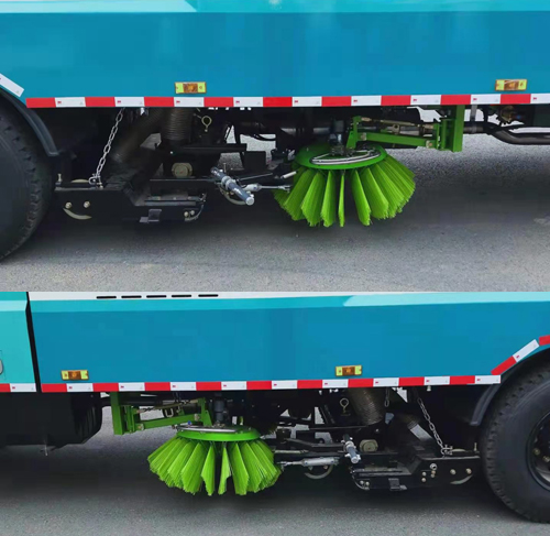 �|����YZR5180TXCG6HL�����m܇(ch��)