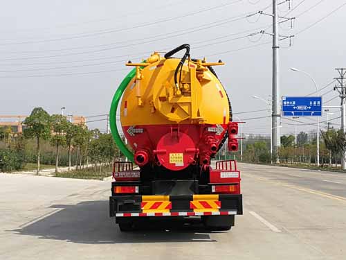 ������CSC5258GQWES6����ϴ����܇