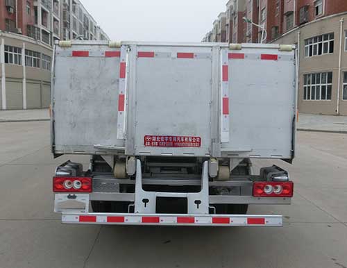 ������HYS5040TQZB6LV������܇(ch��)