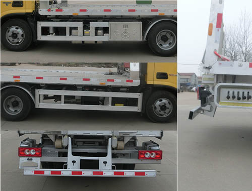 ������HYS5040TQZB6LV������܇(ch��)