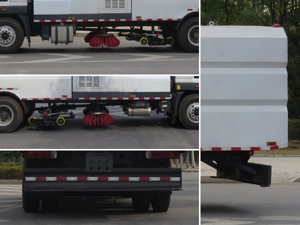 �|����YZR5180TXSBJ6HL��ϴ��܇